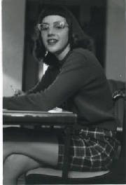 1958carolmom.jpg