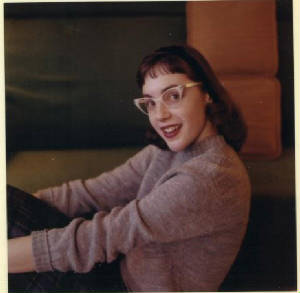 carolmom111.jpg
