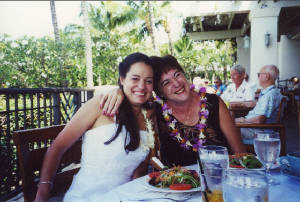 momandlindawedding.jpg