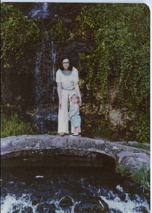 momandmewaterfall.jpg
