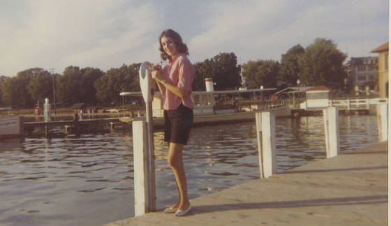 momlakegeneva.jpg