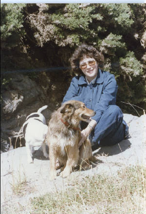 momwithdogs.jpg