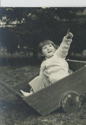 motherwebsite010.jpg